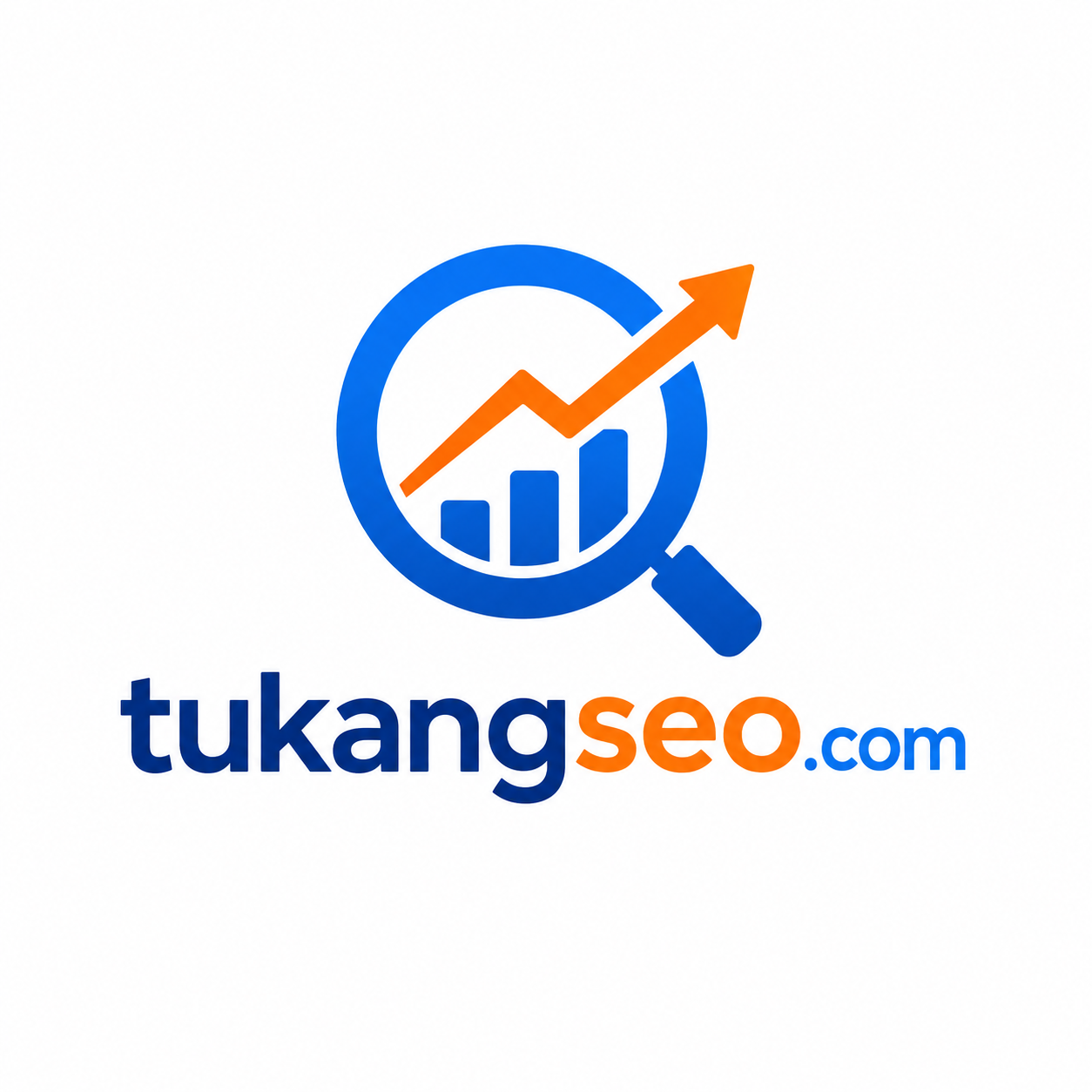 Tukang Seo